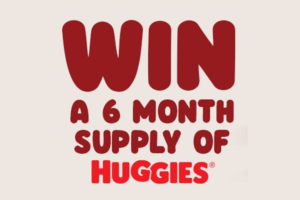 Homepage-Feature-Promo