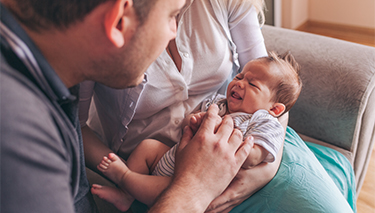 Comforting_baby_Desktop Article Pages 375x213px