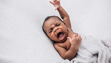 Crying_baby_Desktop Article Pages 375x213px