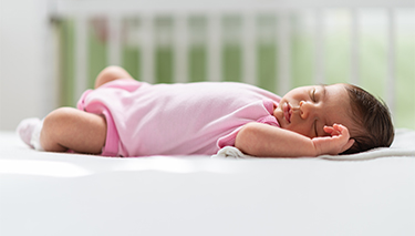 Newborn_W2_Desktop Article Pages 375x213px