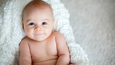 Newborn_W8_Desktop Article Pages 375x213px