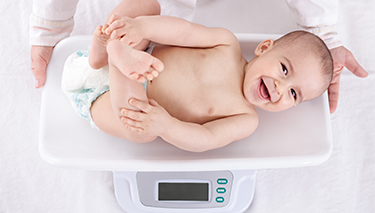 Baby_growth_Desktop Article Pages 375x213px