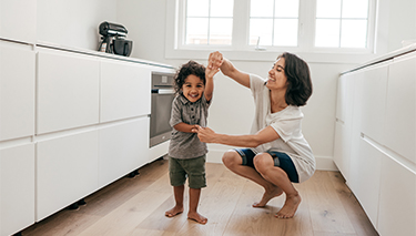 Bub_dancing_Desktop Article Pages 375x213px
