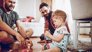 Why Play is Important