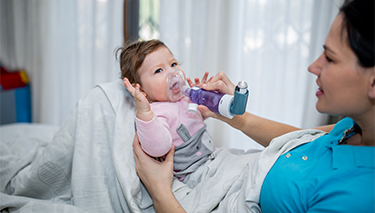 Baby_asthma_Desktop Article Pages 375x213px