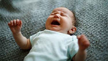 Baby_colic_Desktop Article Pages 375x213px