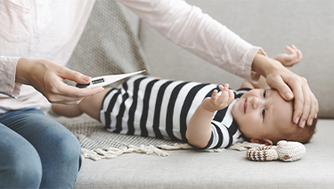 Baby_flu_Desktop Article Pages 375x213px