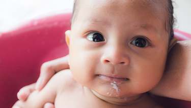 Baby_reflux_Desktop Article Pages 375x213px
