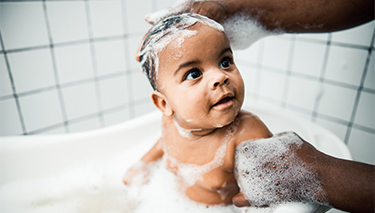 Bath_tips_Desktop Article Pages 375x213px