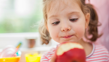 Healthy_eating_Teeth_Desktop Article Pages 375x213px