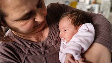 Reflux further information and support