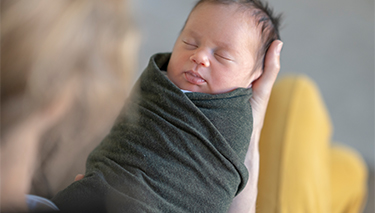 Sleep_patterns_Desktop Article Pages 375x213px