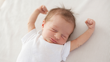 Sleep_routine_Desktop Article Pages 375x213px