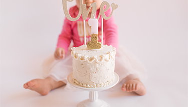 1st_bday_cake_Desktop Article Pages 375x213px