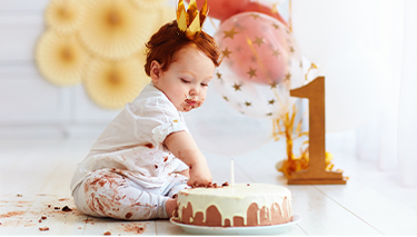 1st_bday_food_Desktop Article Pages 375x213px