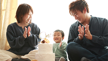 Birthday Party Games