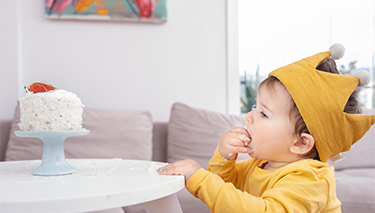 Baby_bdays_Desktop Article Pages 375x213px