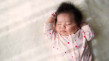 Conceive_girl_Desktop Article Pages 375x213px