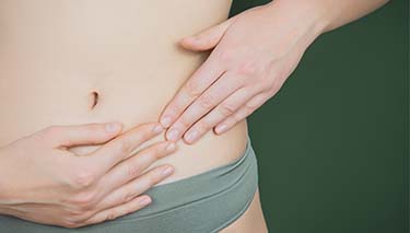 Endometriosis and pregnancy