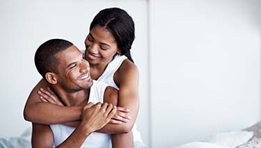 Getting pregnant tips