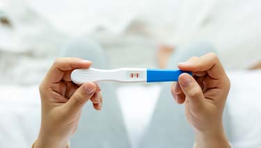 Pregnant_quiz_Desktop Article Pages 375x213px