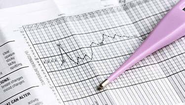 Basal_body_temp_Desktop Article Pages 375x213px