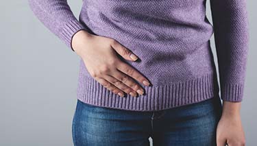 Ovulation_pain_Desktop Article Pages 375x213px