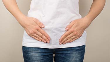 Ovulation_symptoms_Desktop Article Pages 375x213px