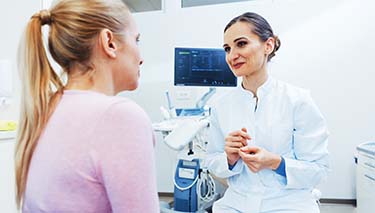 Female_fertility_Desktop Article Pages 375x213px