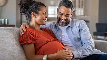 Fertility_age_Desktop Article Pages 375x213px