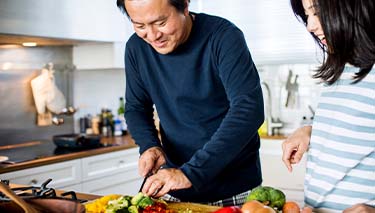 Fertility_diet_Desktop Article Pages 375x213px