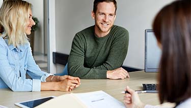Male fertility