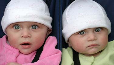 Identical_twins_Desktop Article Pages 375x213px