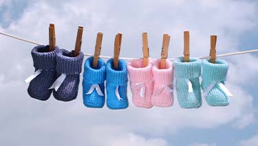 Quadruplets_Desktop Article Pages 375x213px
