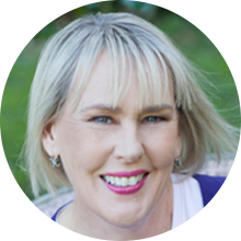 Jane barry_new