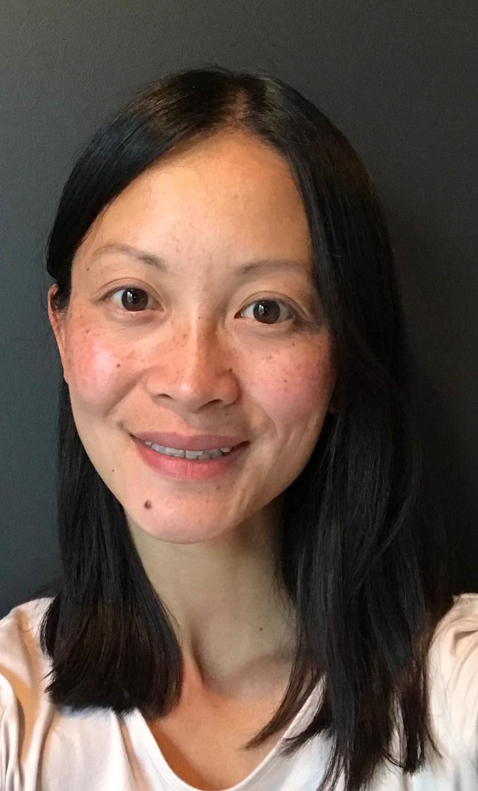 tracey-cheung