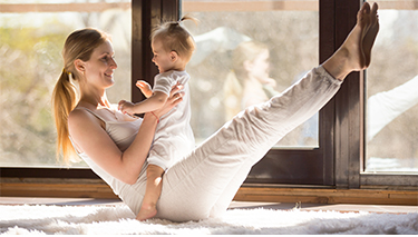 Pilates_ex_Desktop Article Pages 375x213px
