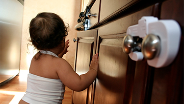 Baby_safe_Desktop Article Pages 375x213px
