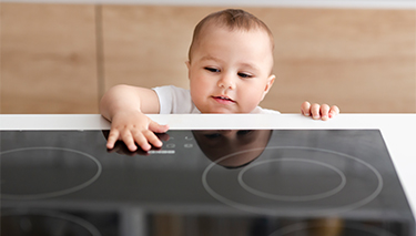 Design_safety_Desktop Article Pages 375x213px
