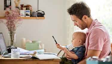 Baby_expenses_Desktop Article Pages 375x213px