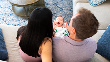 PArenthood_coping_Desktop Article Pages 375x213px