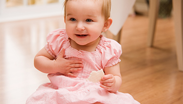 Baby_lang_dev_Desktop Article Pages 375x213px