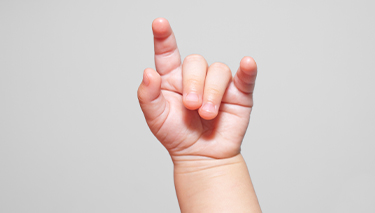 Baby_sign_Desktop Article Pages 375x213px