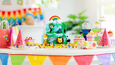KP_Cakes_Desktop Article Pages 375x213px