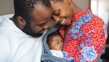 Dads guide life after pregnancy Desktop Article Pages 375x213px