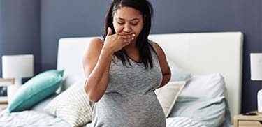 Morning_sickness_Desktop Article Pages 375x182px