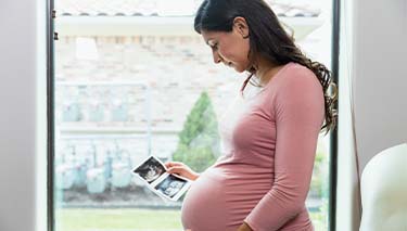 Pregnancy_Milestones_Desktop Article Pages 375x213px