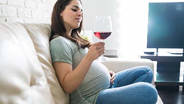 Alcohol_Desktop Article Pages 375x213px