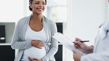 Antenatal_care_Desktop Article Pages 375x213px