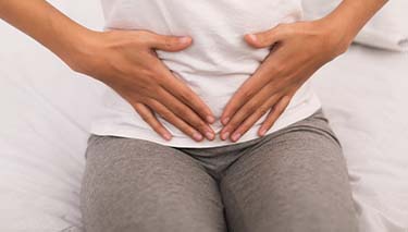 Ectopic